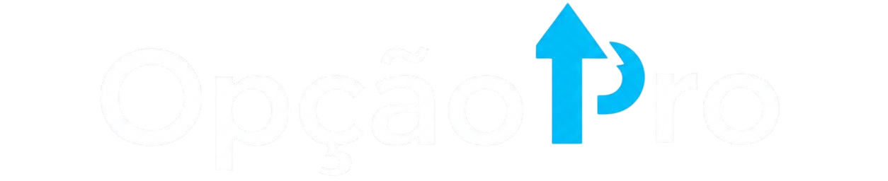 OpçãoPro